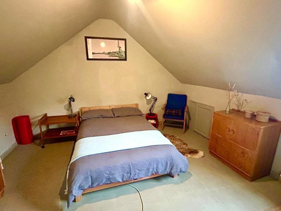 Beautiful Georgian Townhouse in Frome House in Frome