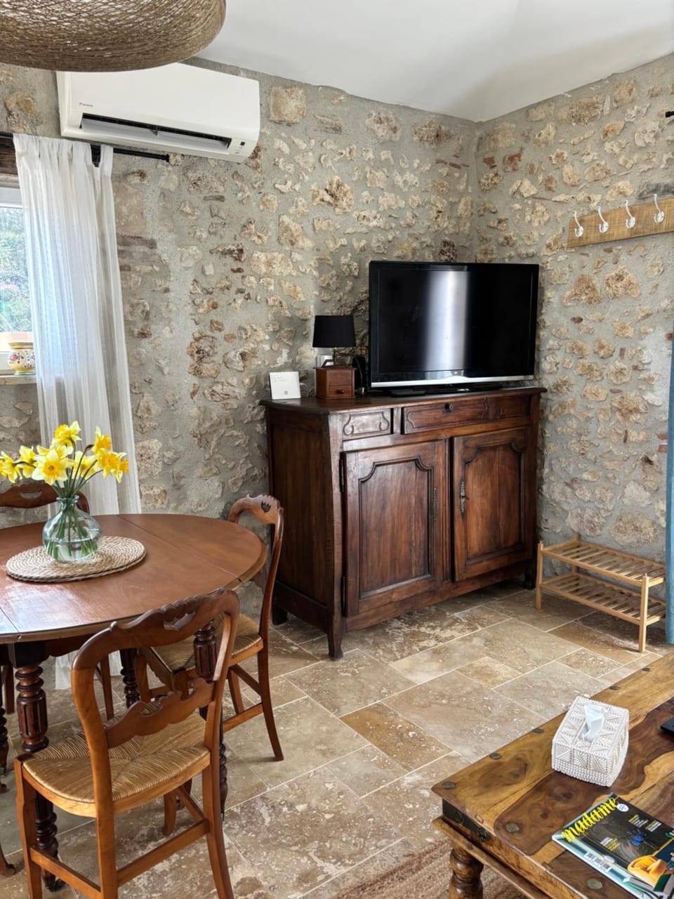 Maison calme et cosy sur les hauteurs House in Villeneuve-sur-Lot