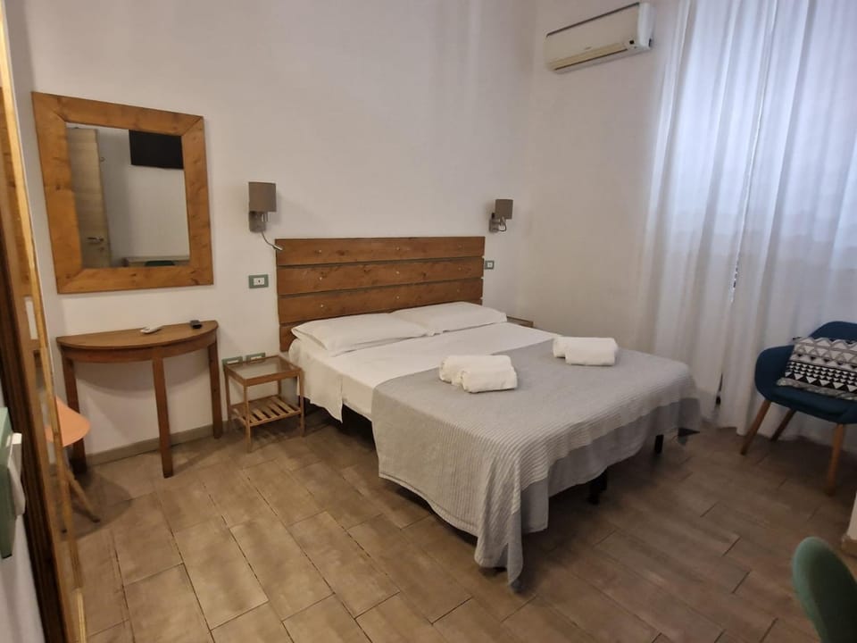Chez Luna Cozy Next to Termini Rome Bed and Breakfast in Rome