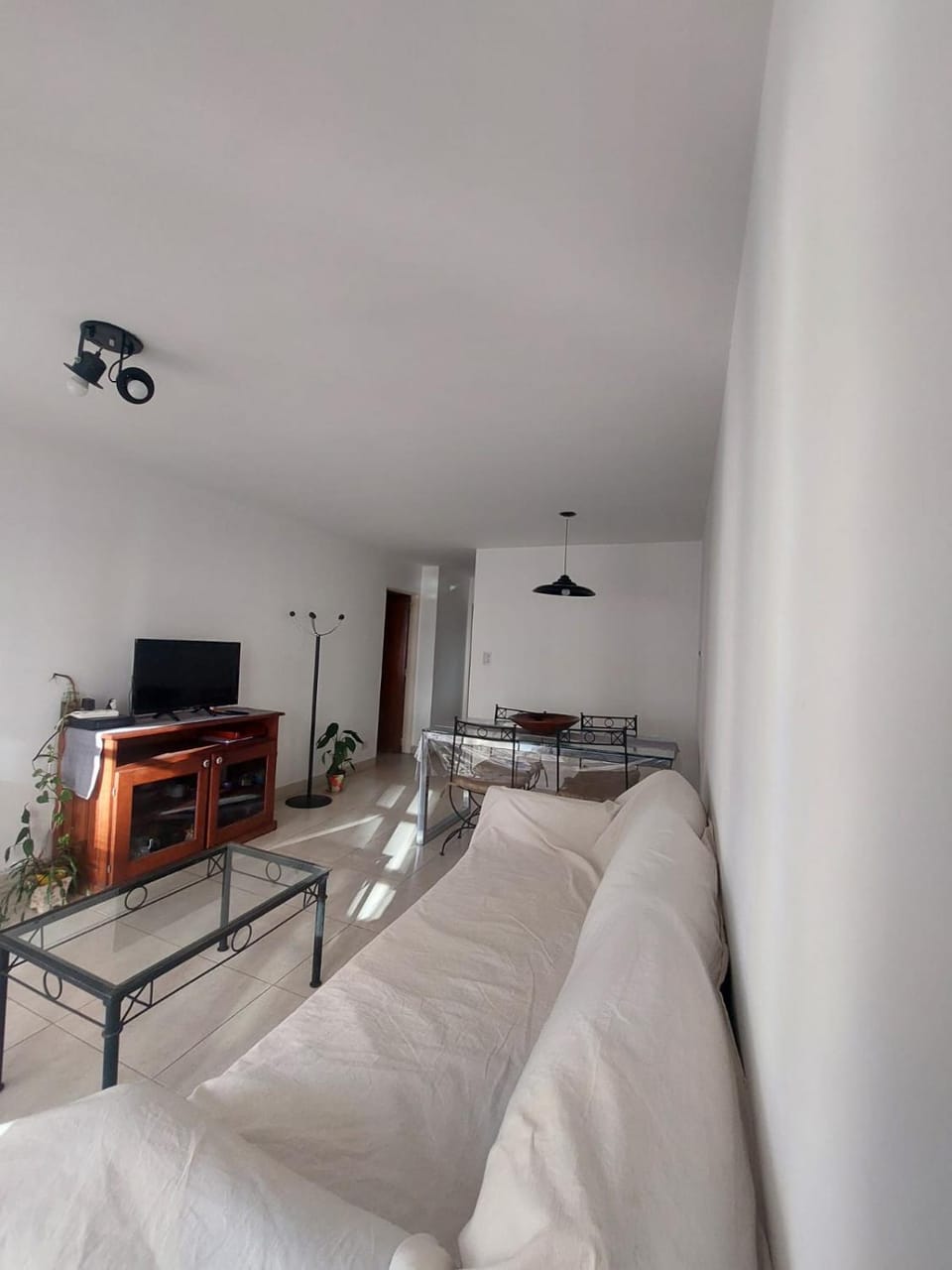 Apartment in Nueva Córdoba for you! Apartment in Cordoba