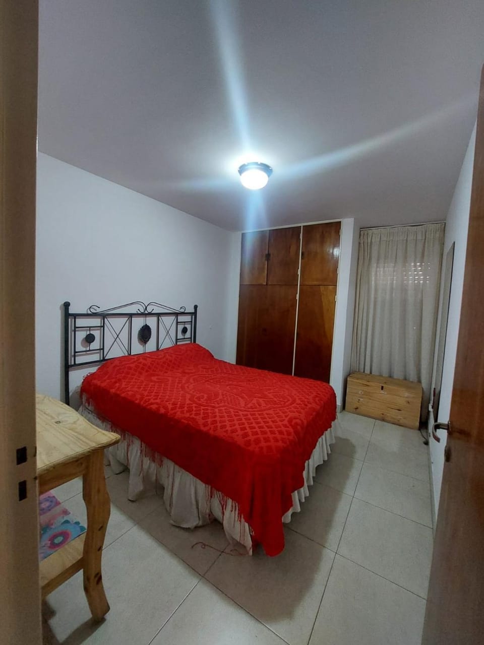 Apartment in Nueva Córdoba for you! Apartment in Cordoba