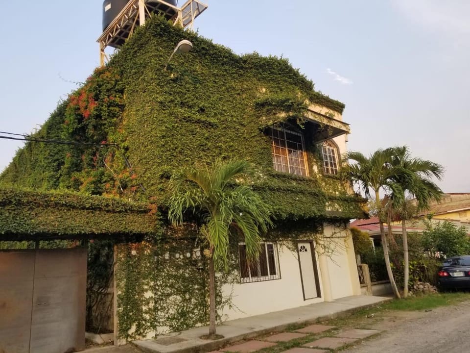 GMRoom Apartment in La Ceiba