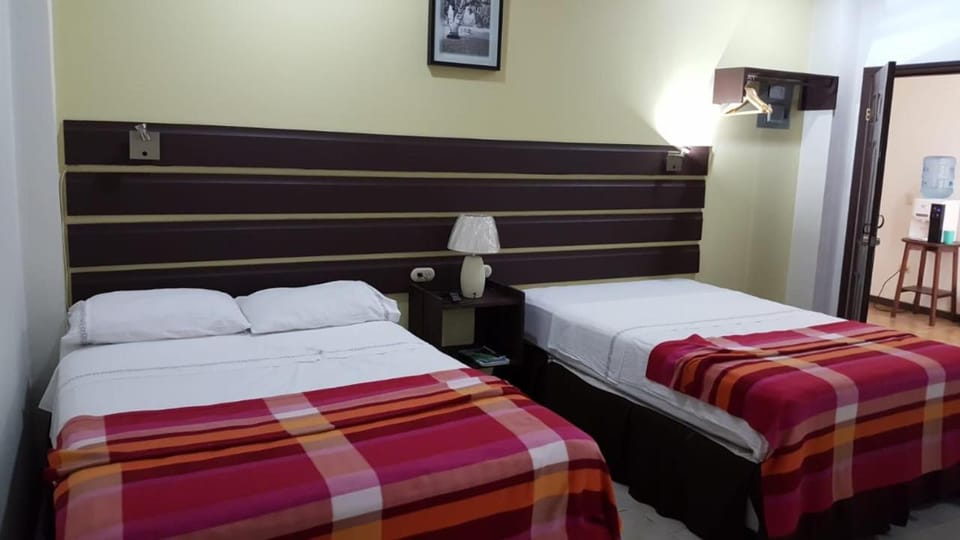 GMRoom Apartment in La Ceiba