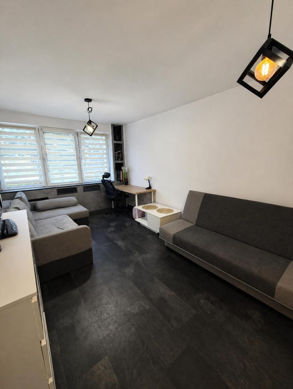 Rocco apartament Przymorze nad morzem by Graal Nieruchomości Apartment in Gdansk