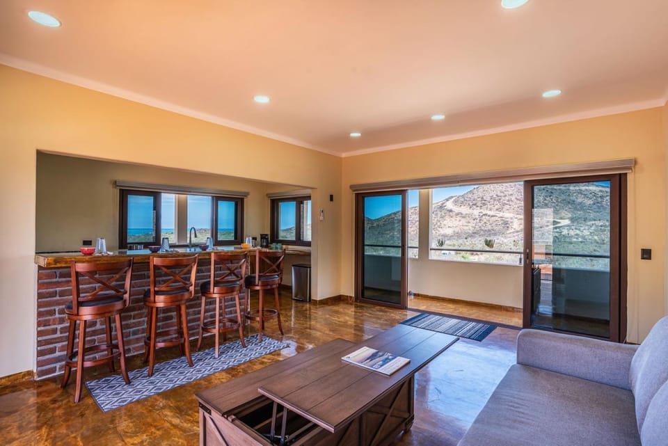 Pent house Apartment in State of Sinaloa