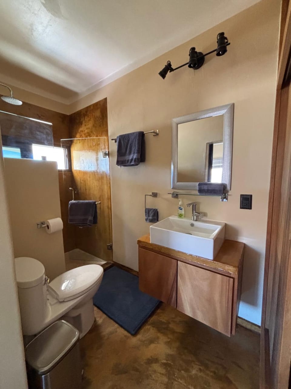Pent house Apartment in State of Sinaloa