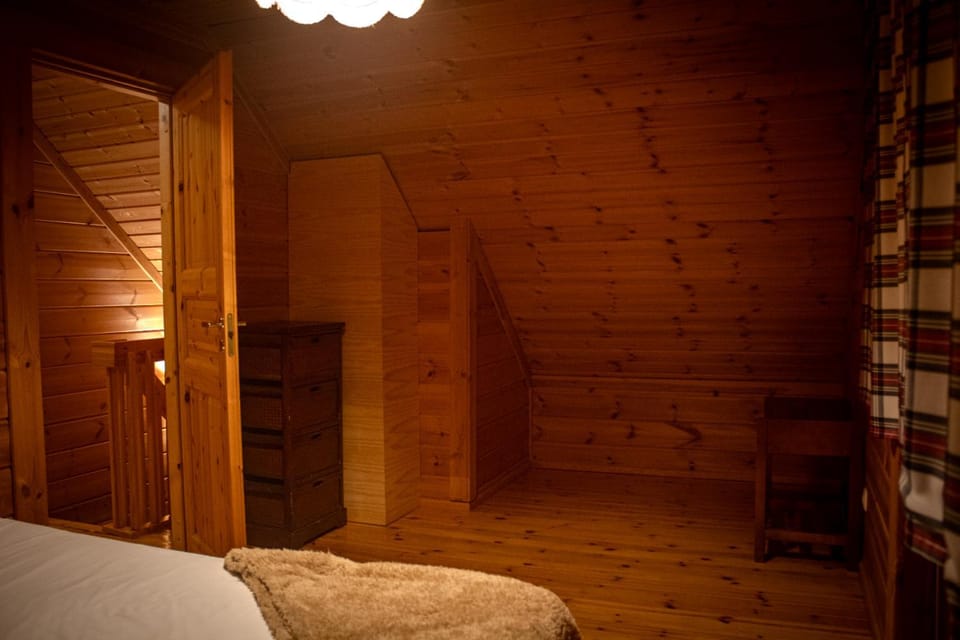 Bedroom, Guests, internet