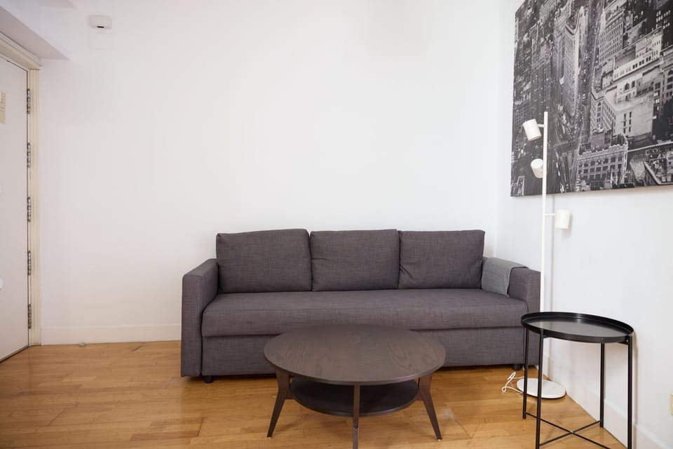 Lounge or bar