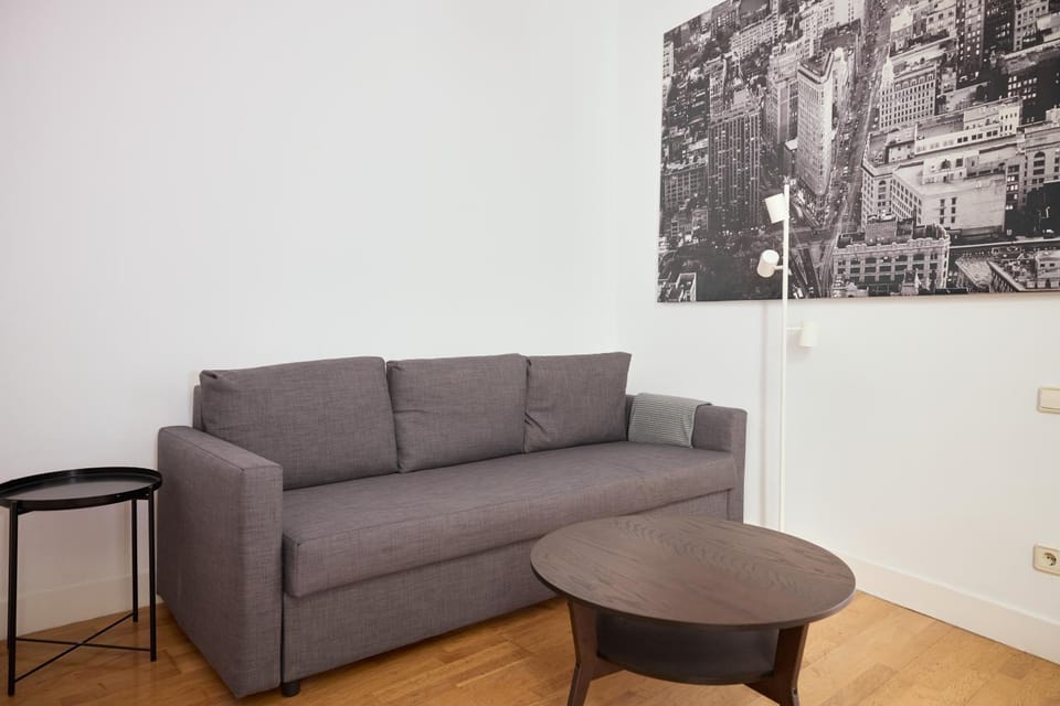 Lounge or bar