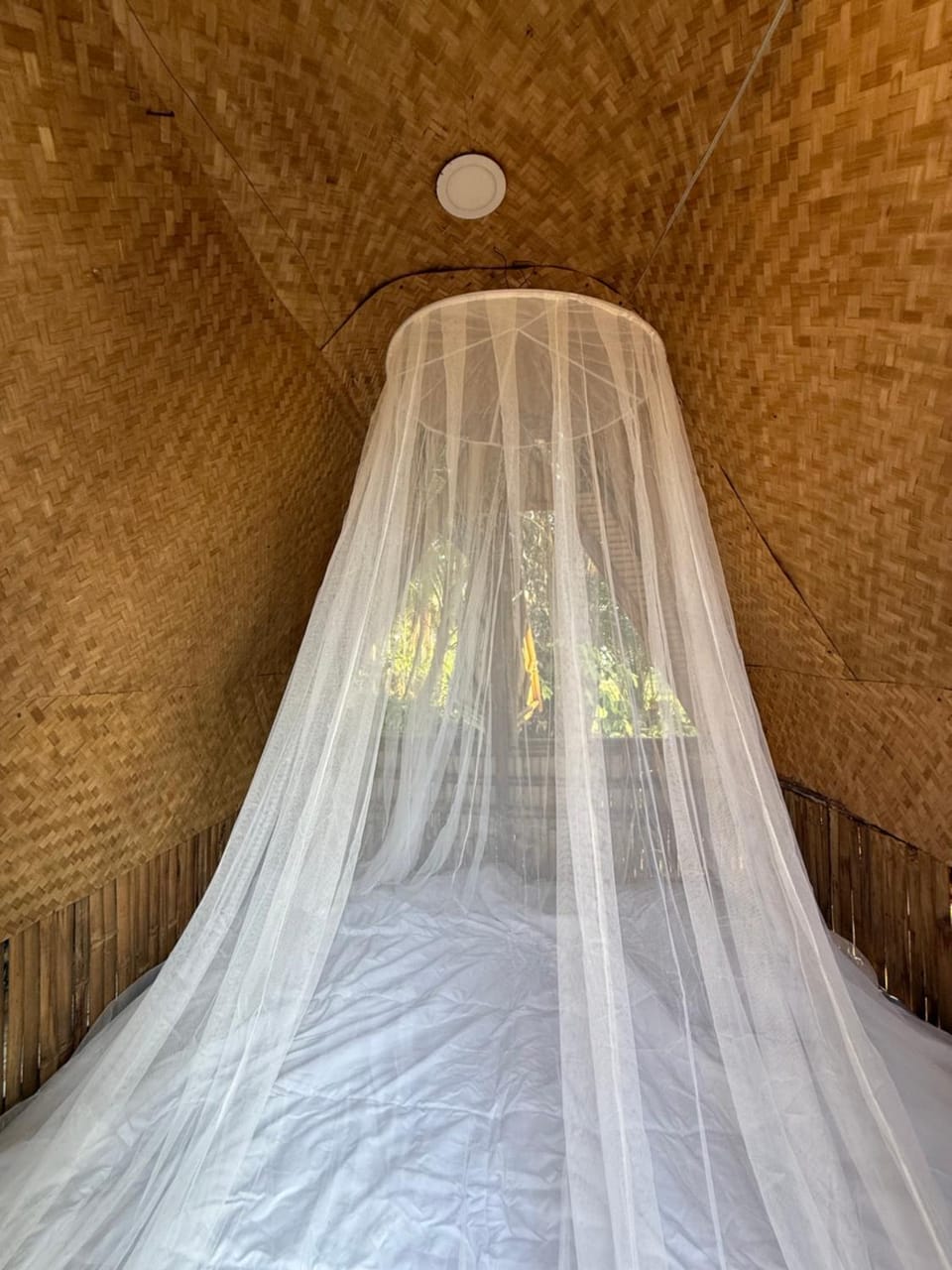 Kratom Homestay Vacation rental in Thailand