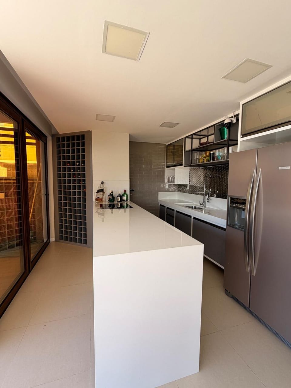 Casa praia linda House in Ilha de Tinharé