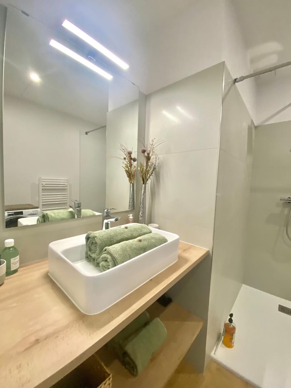 T2 avec Jardin - Port de Larros - Coeur Bassin Apartment in Gujan-Mestras