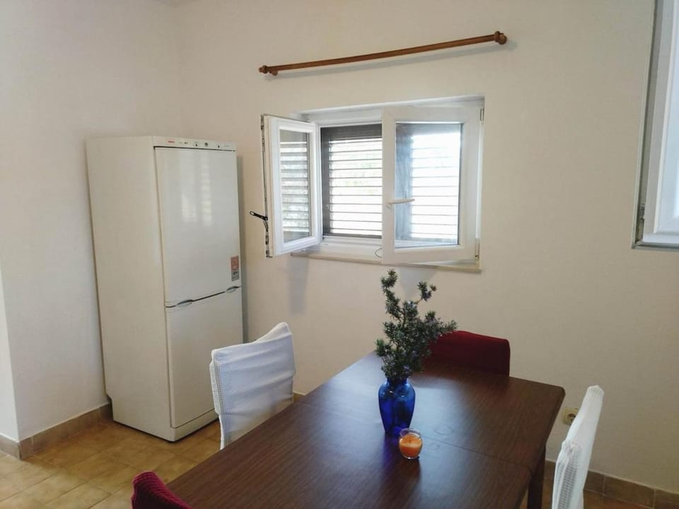 Apartment Prvic Sepurine II Apartment in Šibenik-Knin County, Croatia