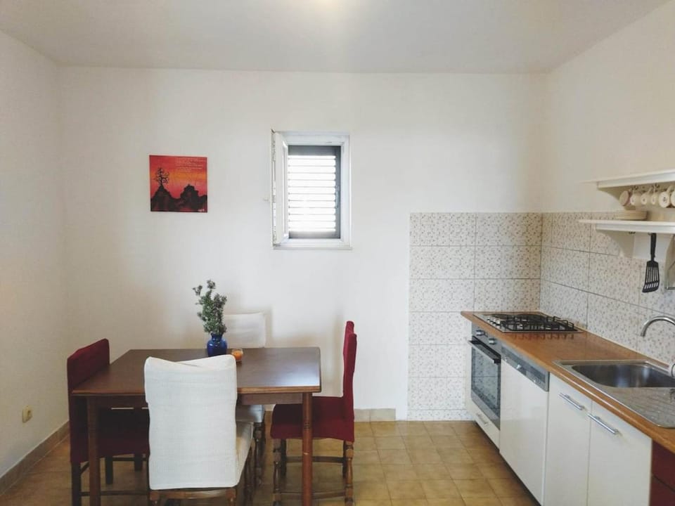 Apartment Prvic Sepurine II Apartment in Šibenik-Knin County, Croatia