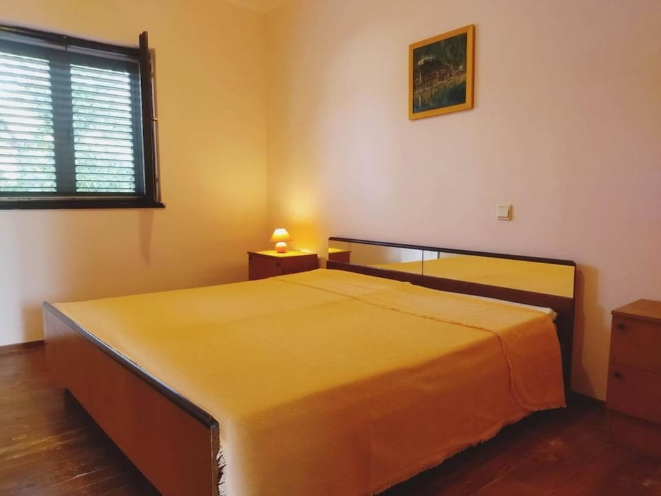 Apartment Prvic Sepurine II Apartment in Šibenik-Knin County, Croatia