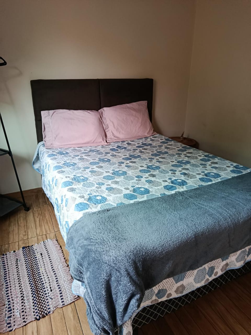 Casadajosy House in Rio de Janeiro