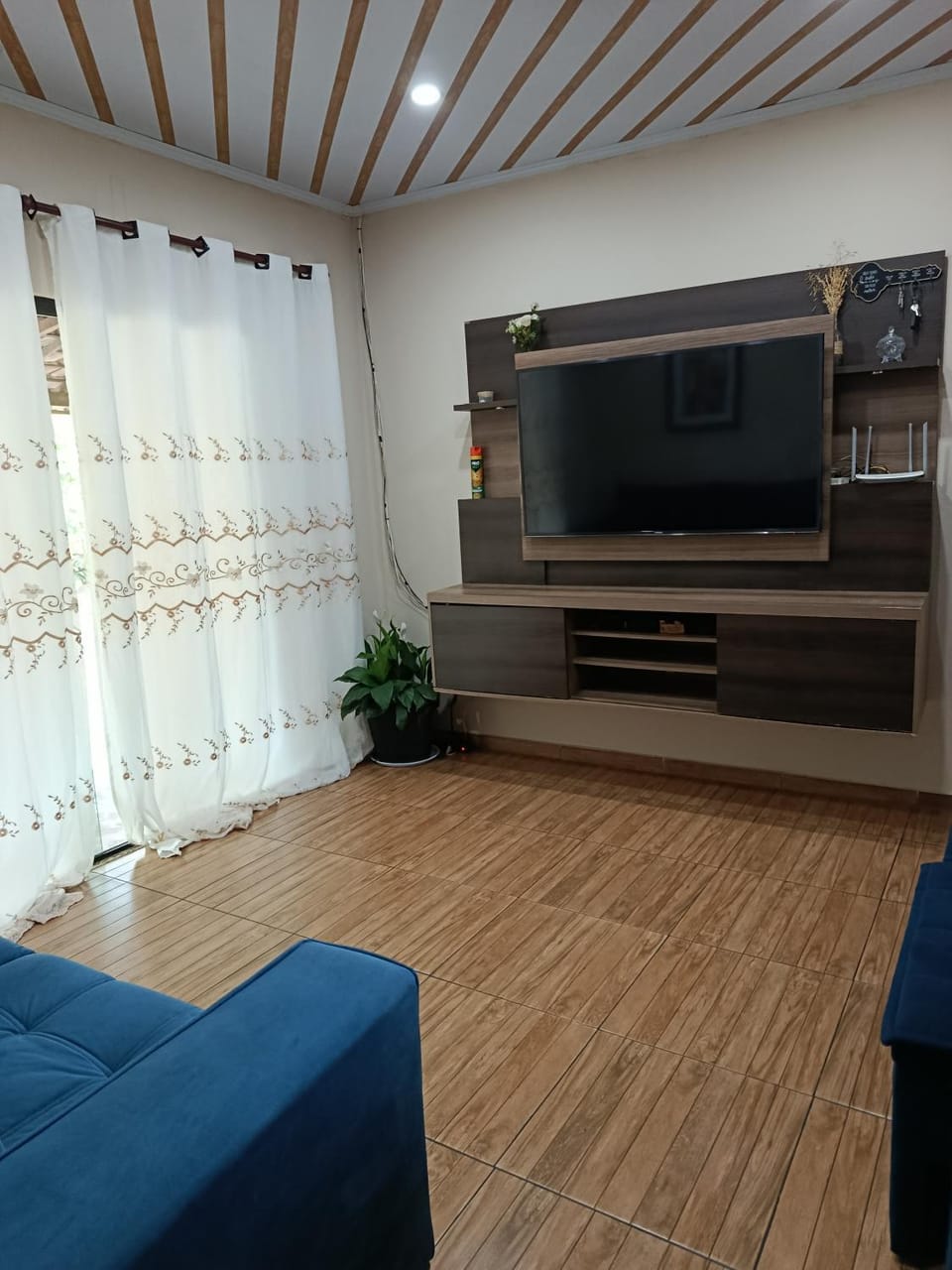 Casadajosy House in Rio de Janeiro