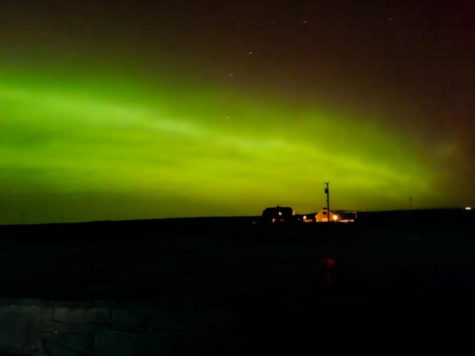 Clare Cottage House in Doolin