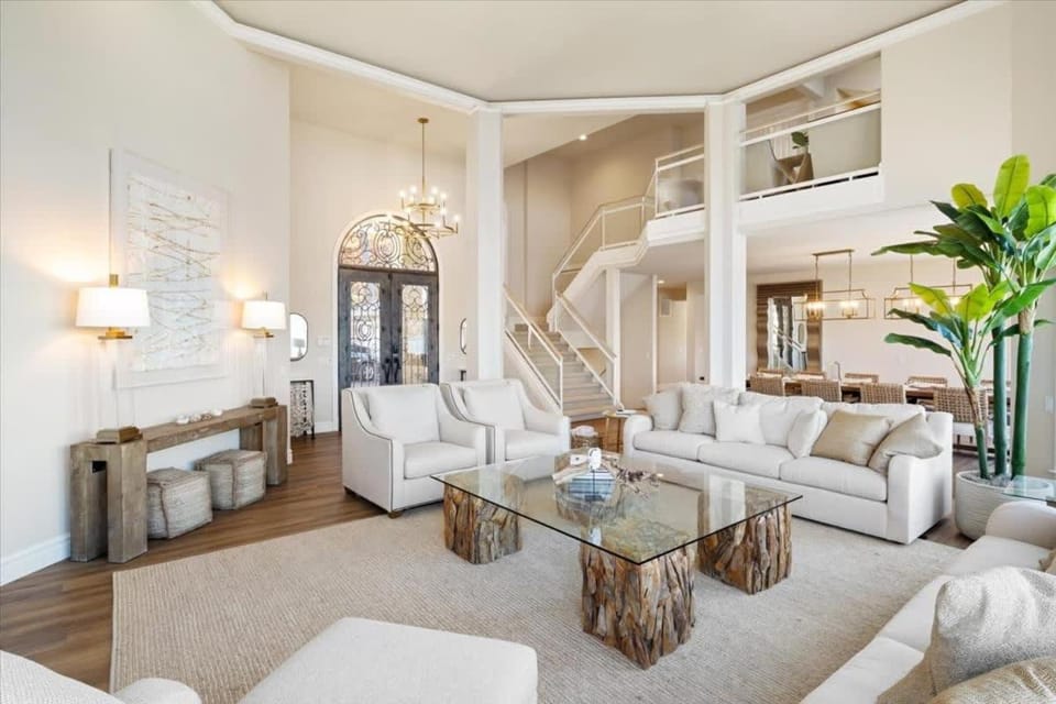 Lakeside Lux Where EVERY Luxury Awaits House in Lake of the Ozarks