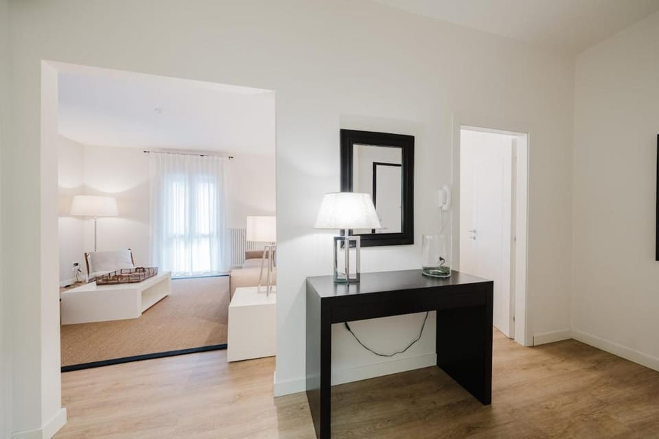 Caffè Latte Apartment Apartment in Veneto