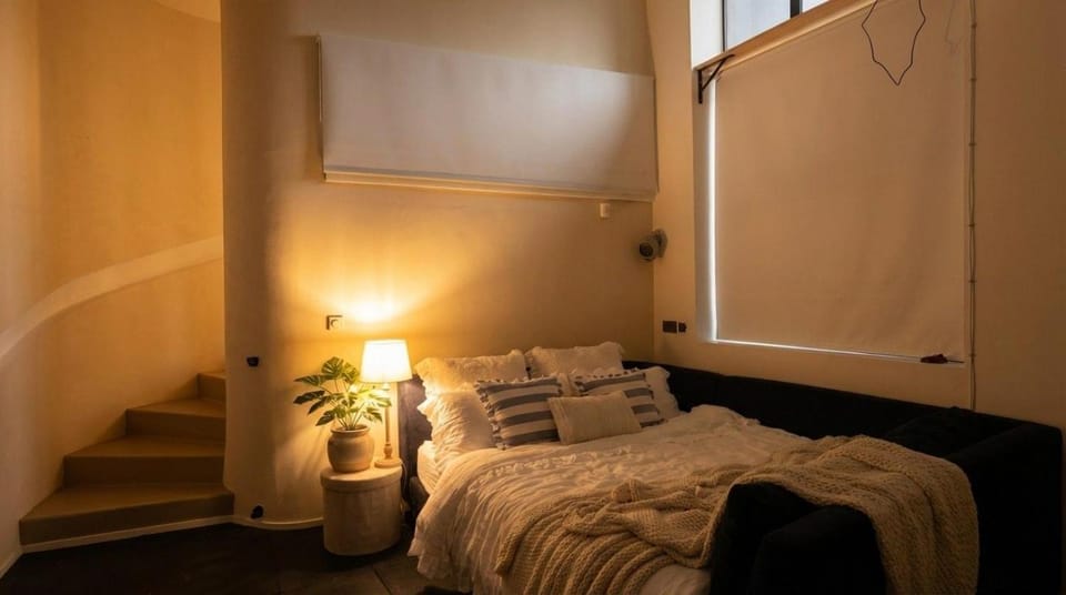 Luxurious Retreat with Cinema Lounge Bed and Breakfast in Forest Heath District