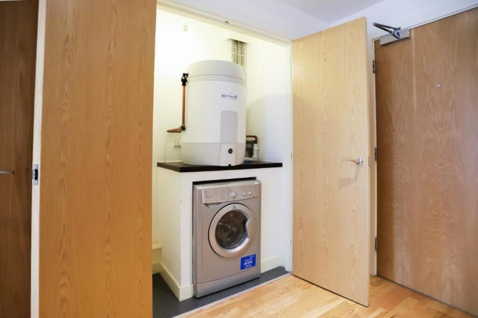dryer