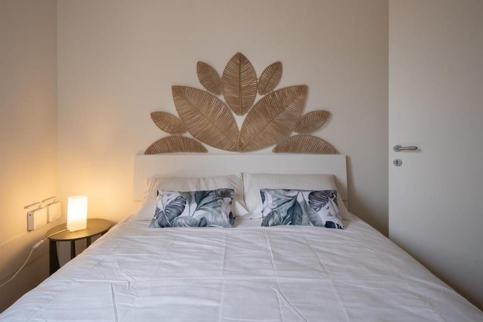 Urban Nest House in Forli