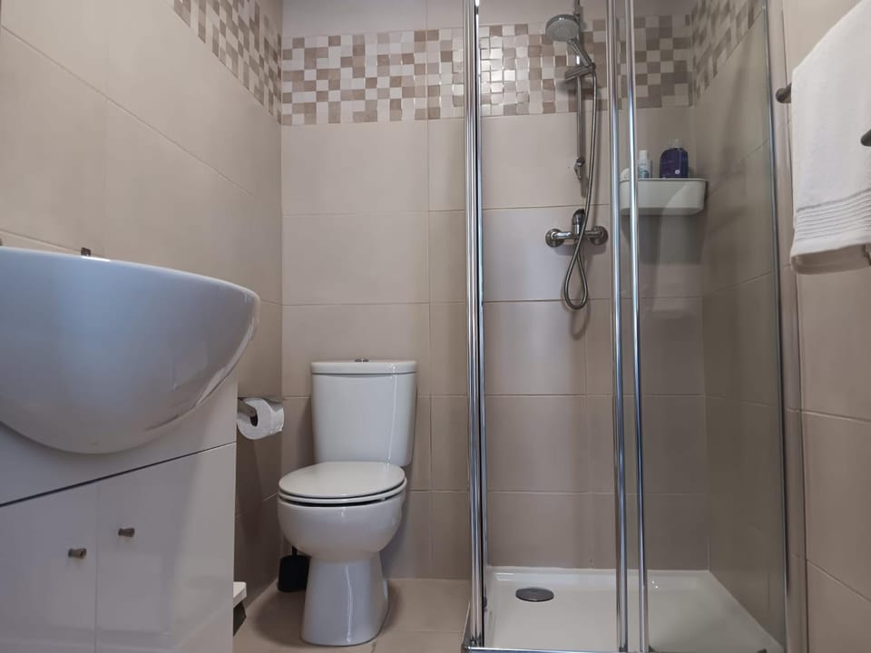 Casa do Luiz Vacation rental in Lisbon