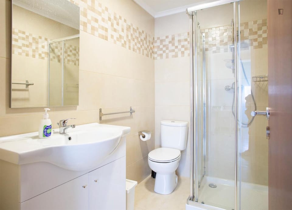 Casa do Luiz Vacation rental in Lisbon