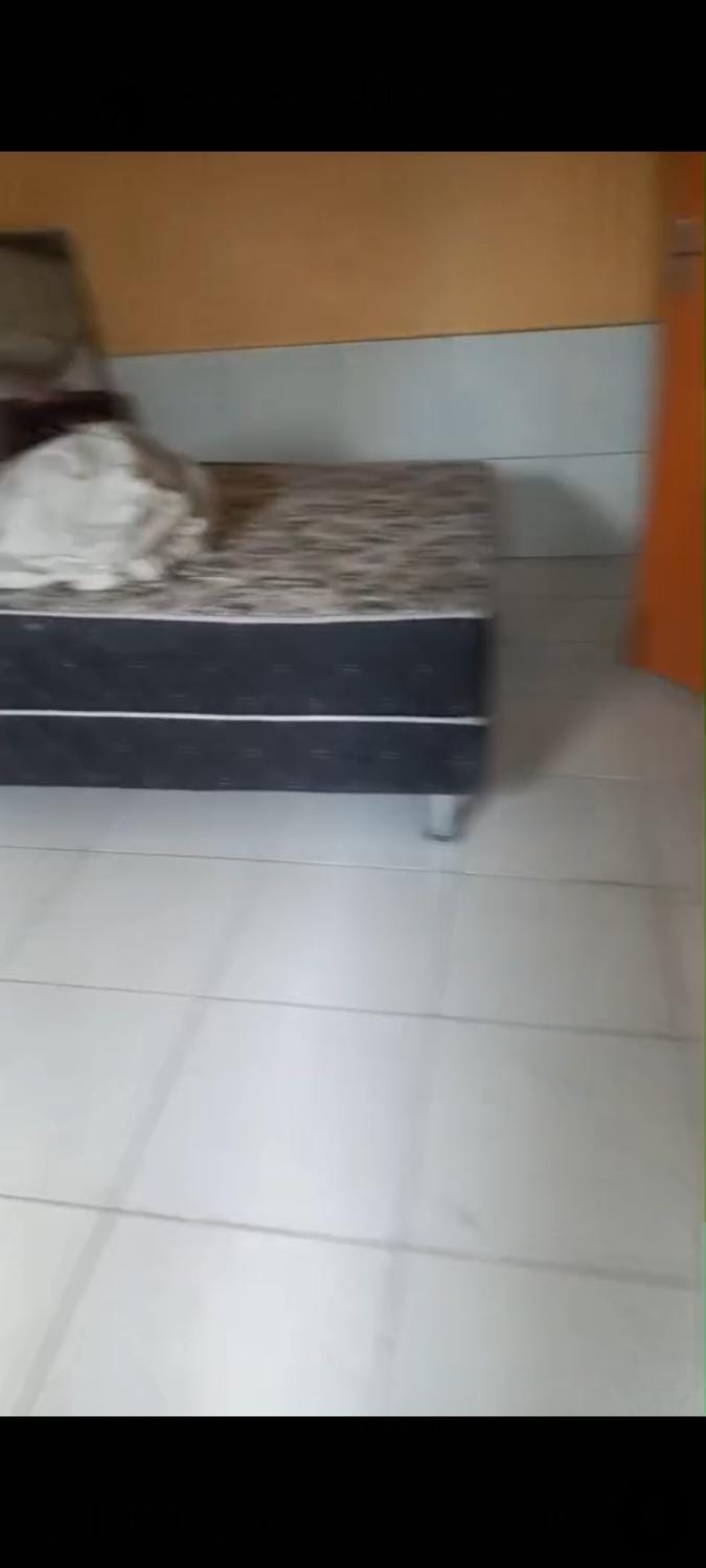 Casa em Bezerros Vacation rental in State of Paraíba, Brazil