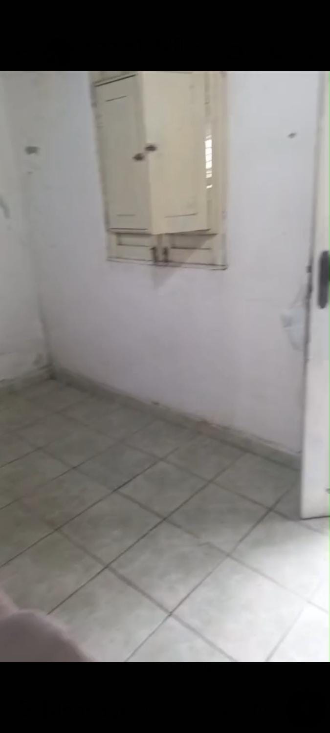 Casa em Bezerros Vacation rental in State of Paraíba, Brazil