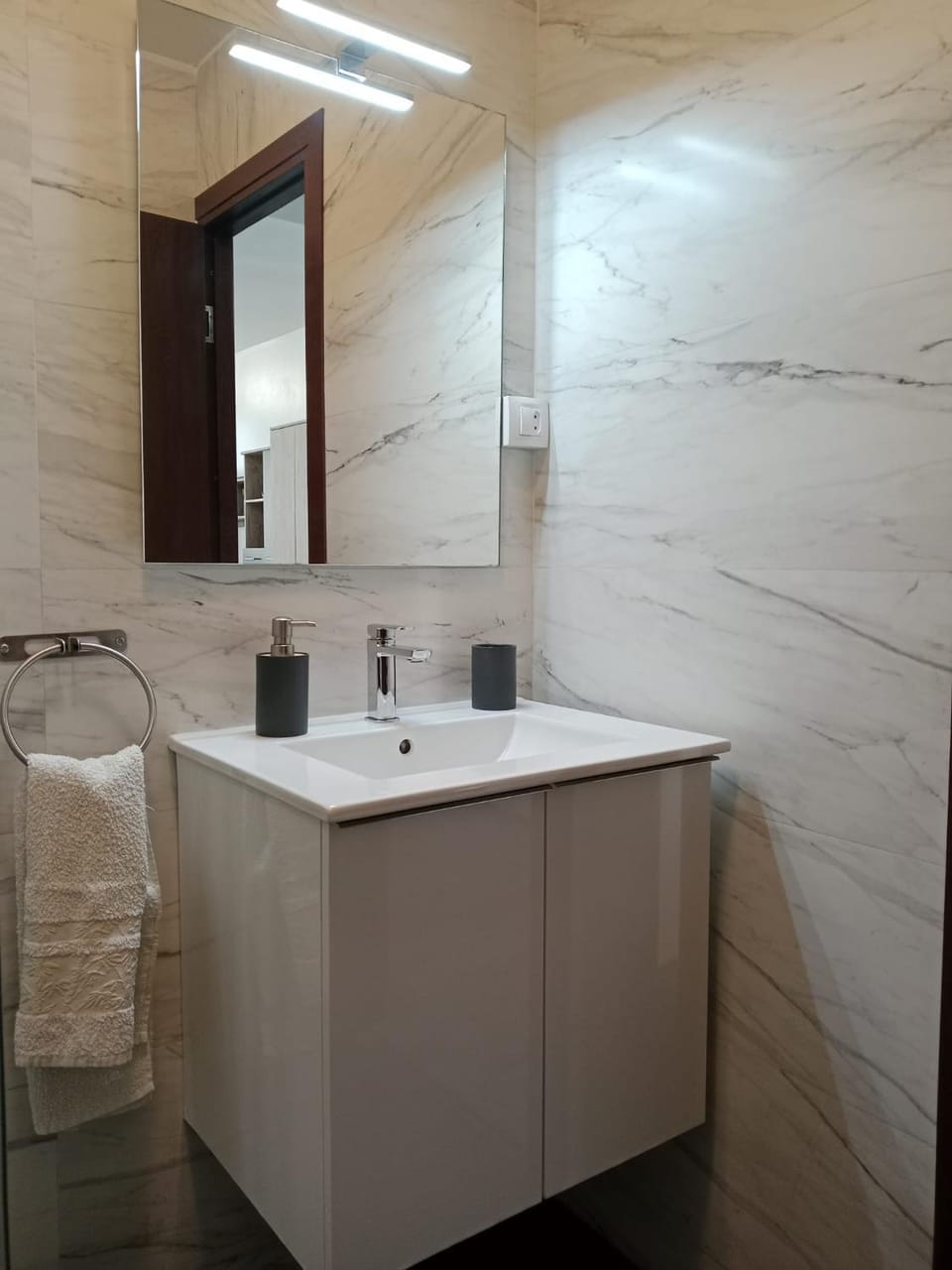Estudio Paraíso piscina y playa Apartment in Aguadulce