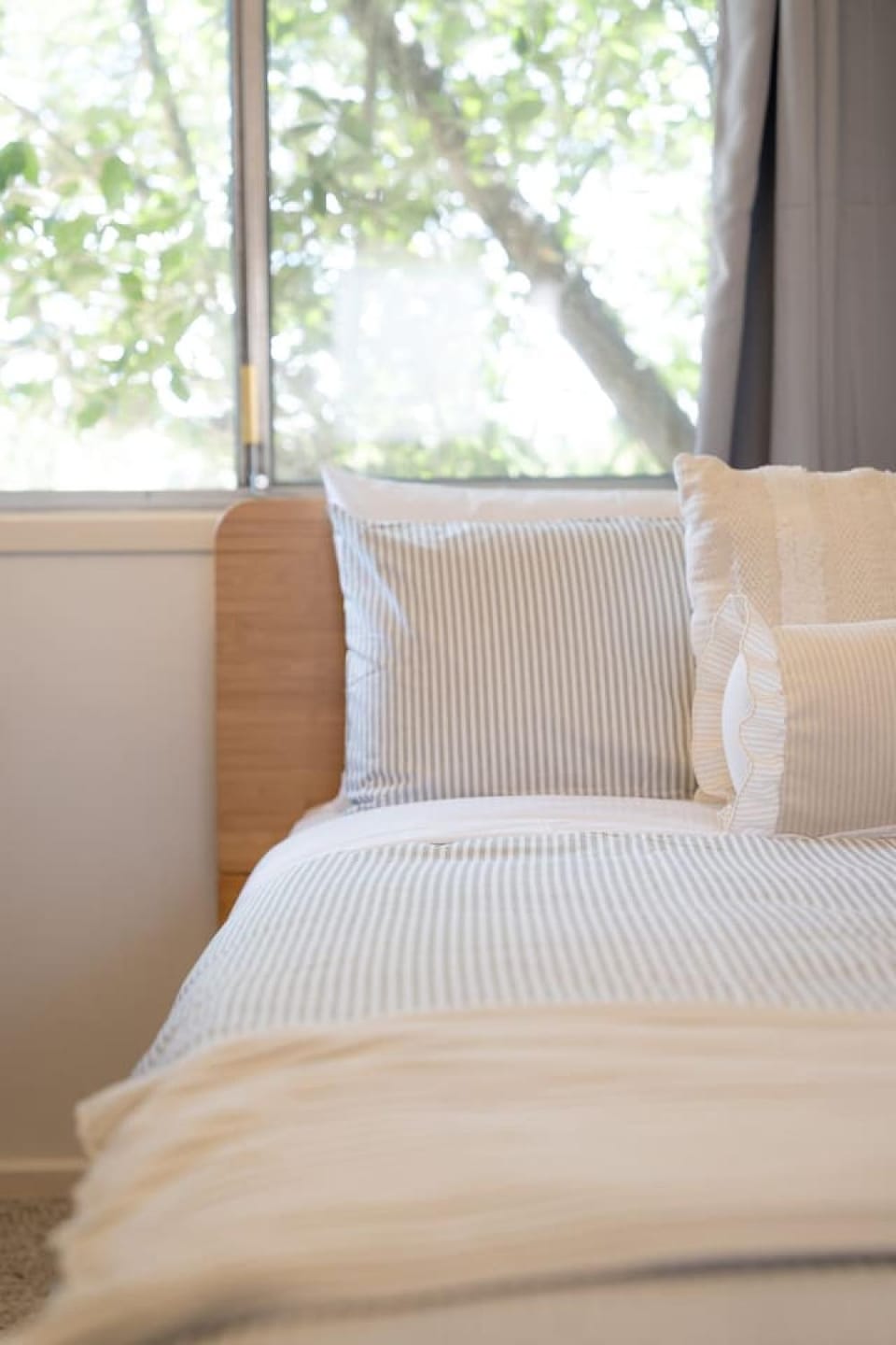 Comfortable Home for 6 - Canberra Inner North House in Canberra