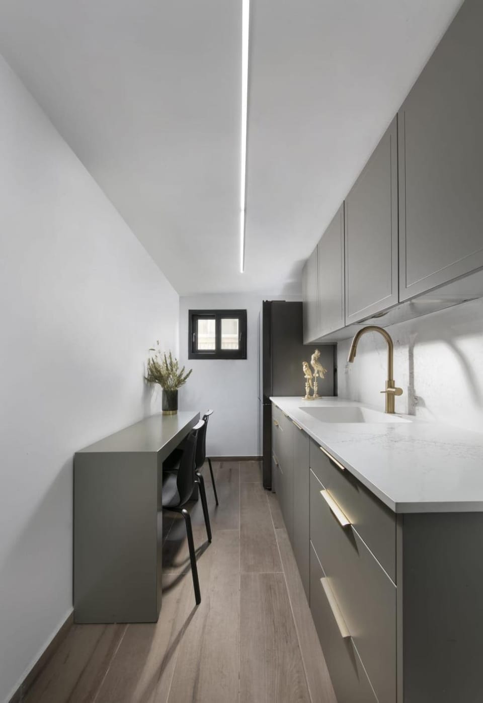 שער העתיקה - Shaar Hatika Apartment in North District