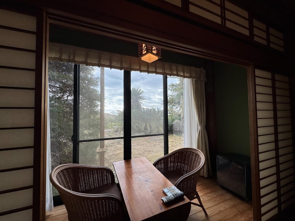 Kamo District - House - Vacation STAY 67542v House in Shizuoka Prefecture