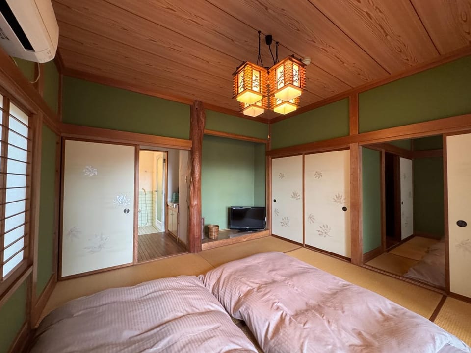 Kamo District - House - Vacation STAY 67542v House in Shizuoka Prefecture