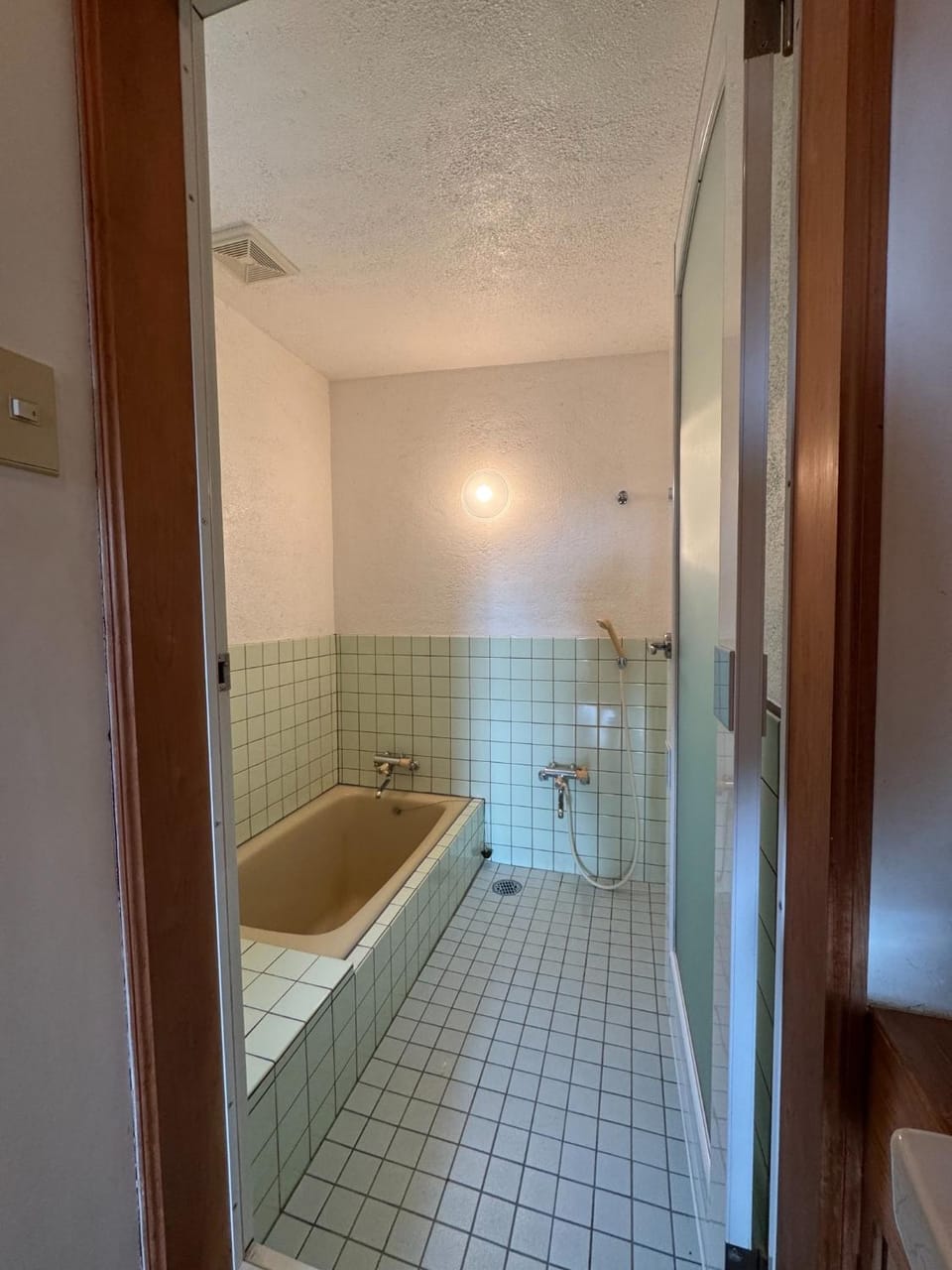 Kamo District - House - Vacation STAY 67542v House in Shizuoka Prefecture