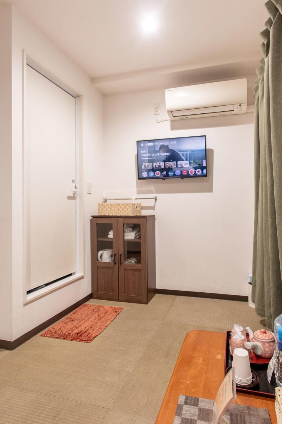 Saikokan - Vacation STAY 76175v Hotel in Osaka