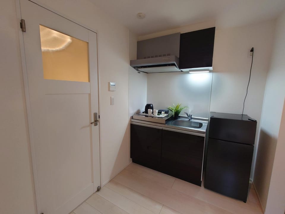 KT Shinagawa - Vacation STAY 70829v Apartment in Japan