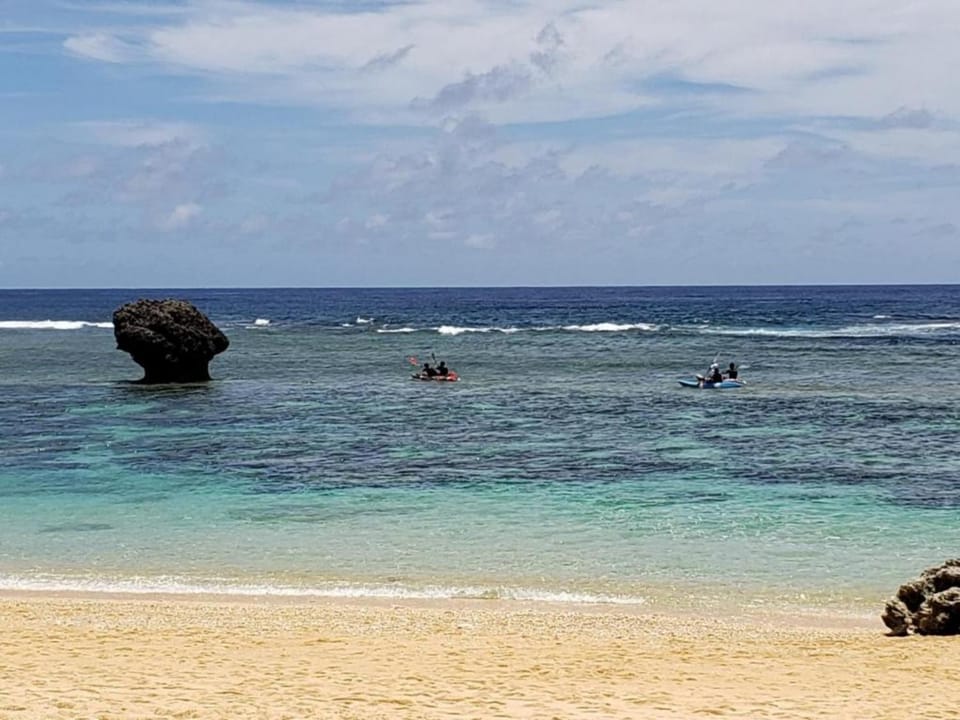 Hills Villa Miyakojima - Vacation STAY 71005v House in Okinawa Prefecture