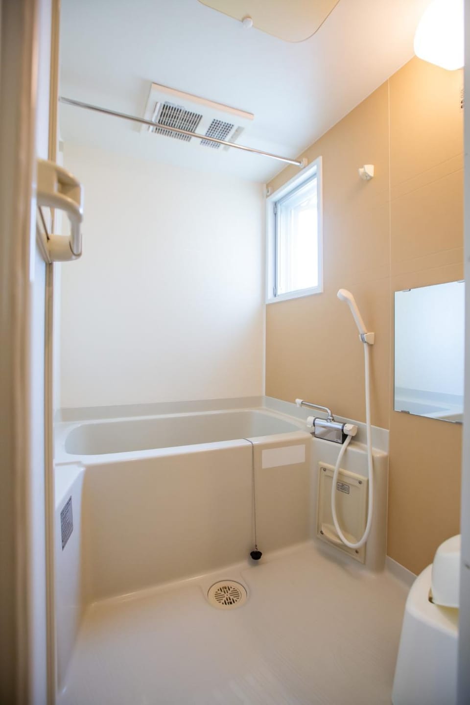 Landmark Namba III - Vacation STAY 72931v Apartment in Osaka