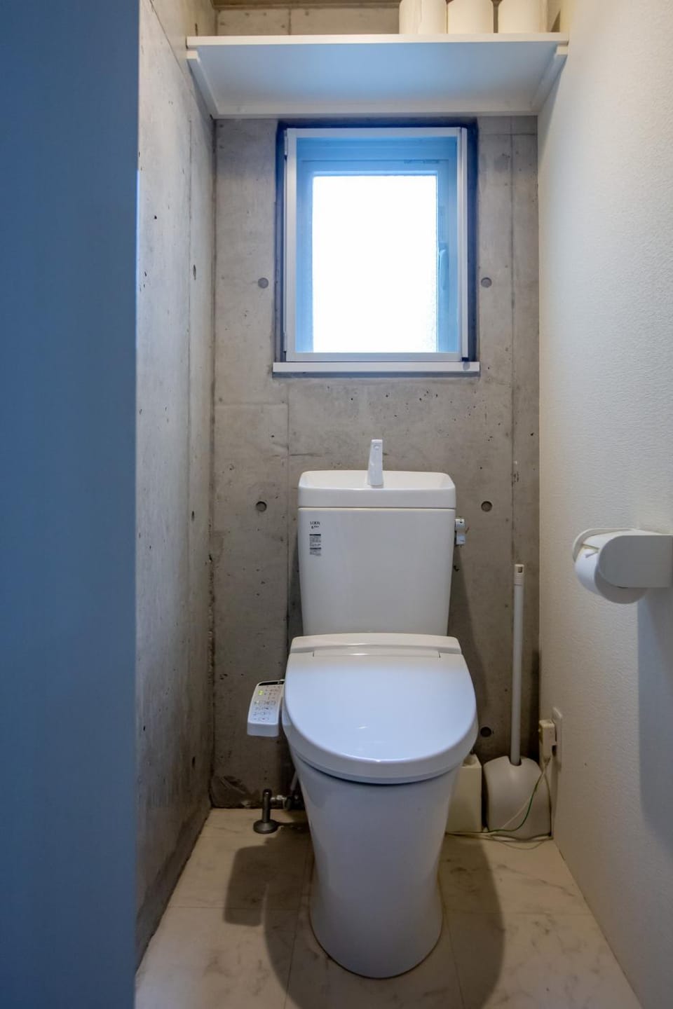 Landmark Namba III - Vacation STAY 72952v Apartment in Osaka