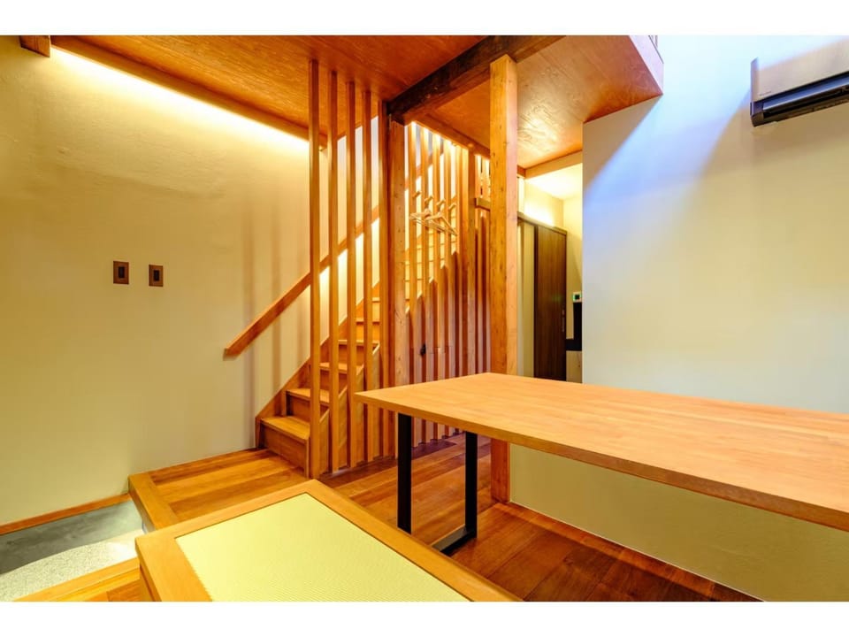 YOLO DON'T STAY - Vacation STAY 74396v House in Japan