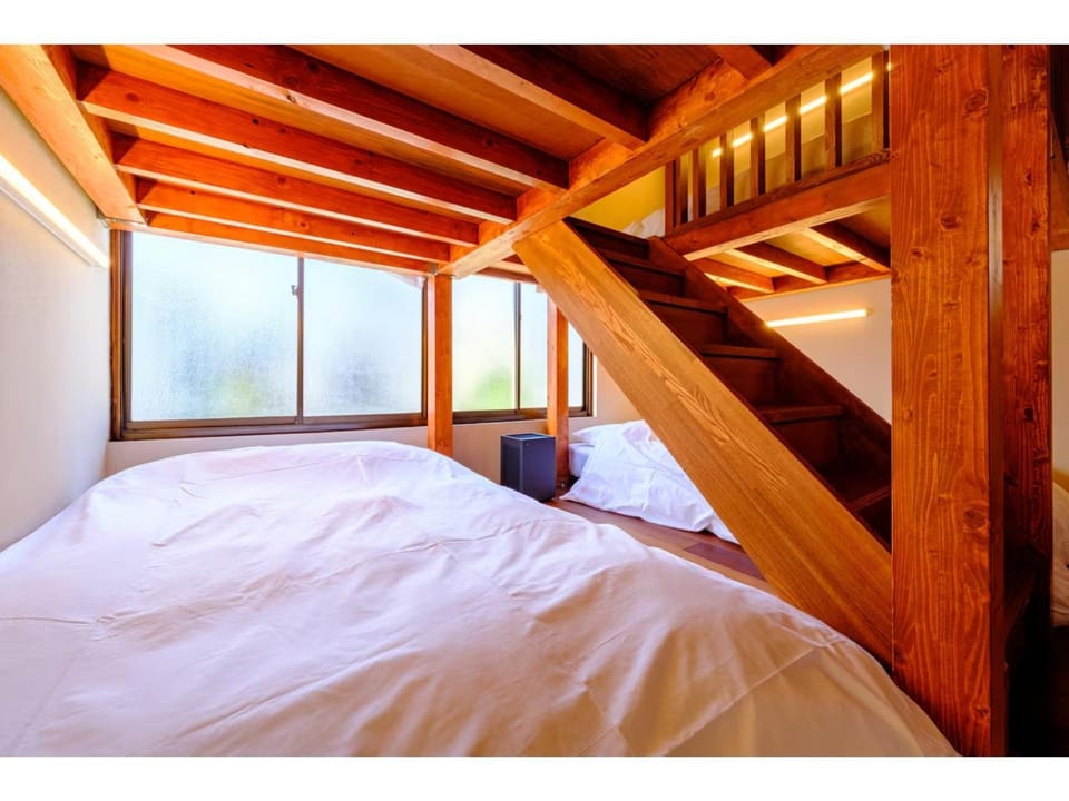 YOLO DON'T STAY - Vacation STAY 74396v House in Japan