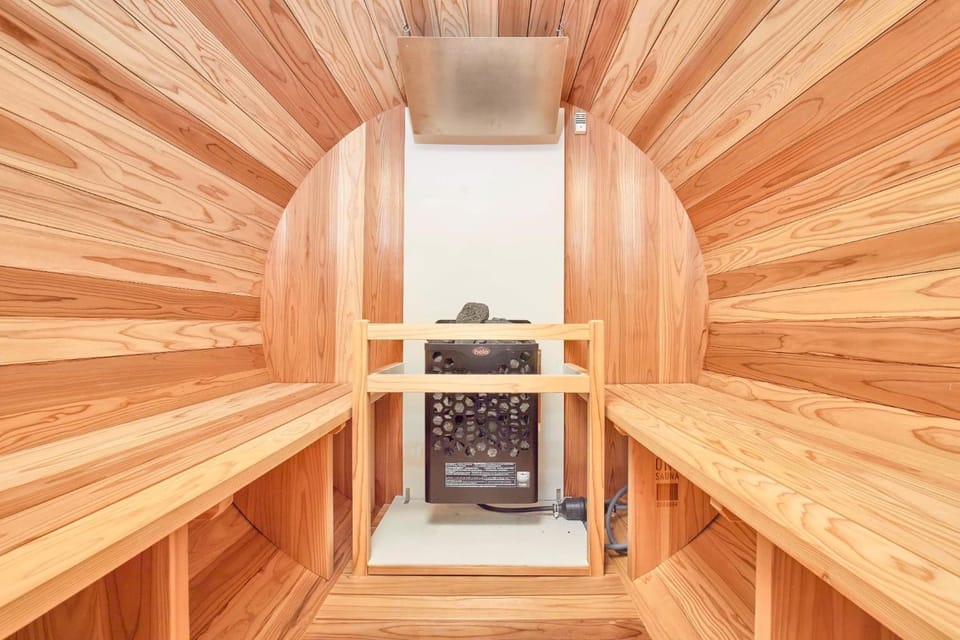 Ichinomiya Town, Chosei County - House - Vacation STAY 75326v House in Chiba Prefecture