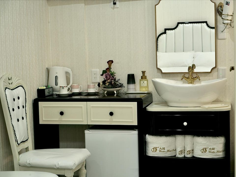 Osaka City - Hotel - Vacation STAY 76607v Hotel in Osaka