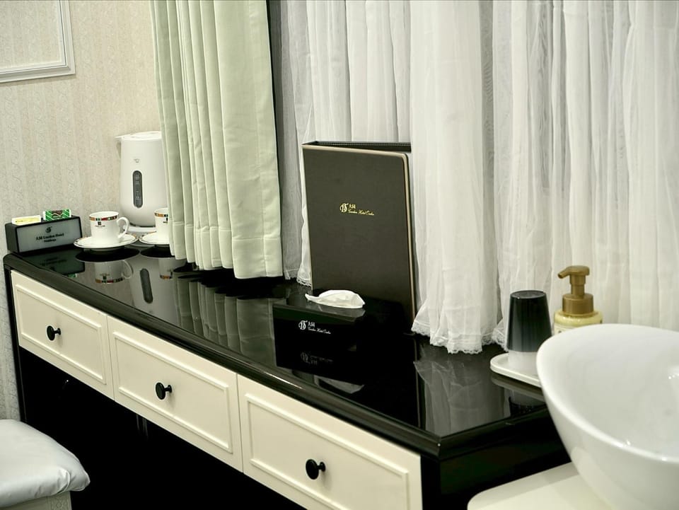 Osaka City - Hotel - Vacation STAY 76625v Hotel in Osaka