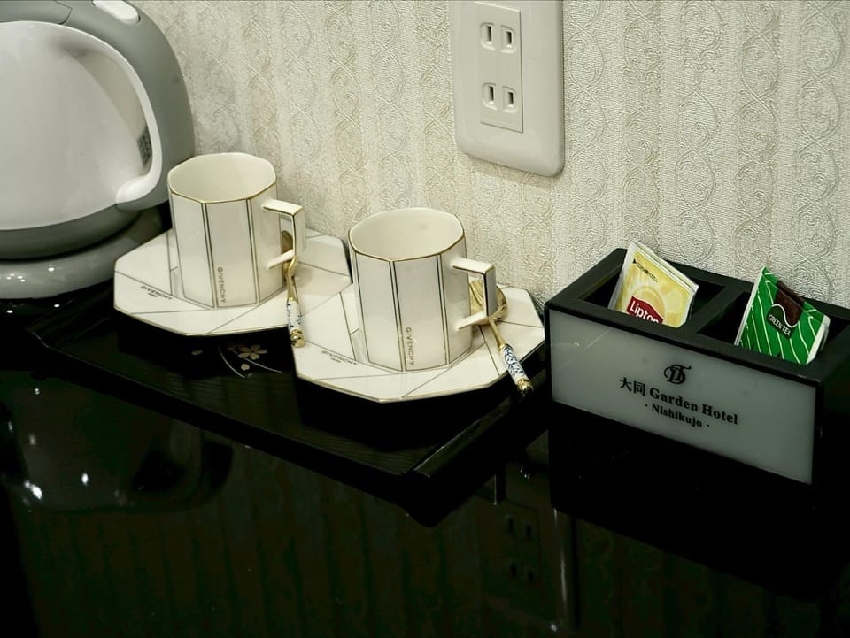 Osaka City - Hotel - Vacation STAY 76625v Hotel in Osaka