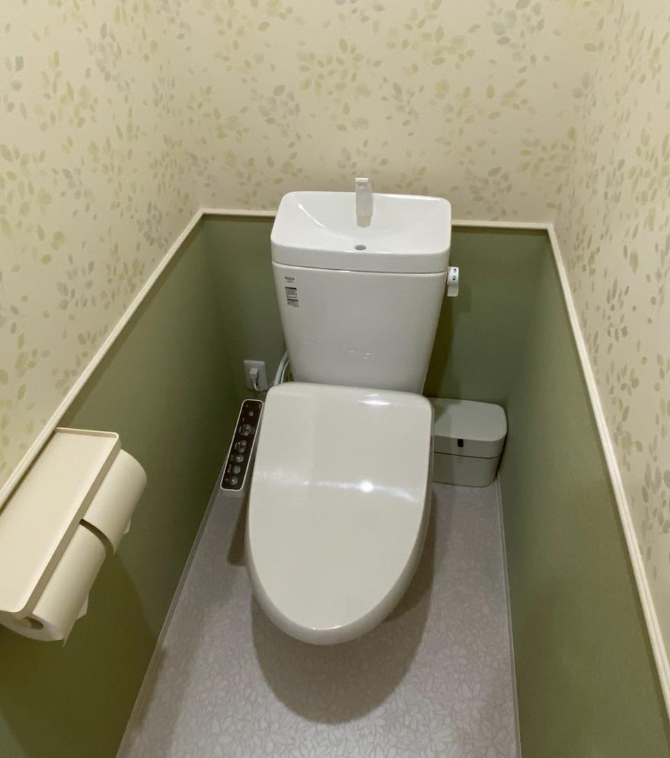 Osaka City - Hotel - Vacation STAY 76633v Hotel in Osaka
