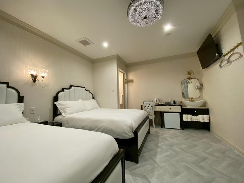 Osaka City - Hotel - Vacation STAY 76637v Hotel in Osaka